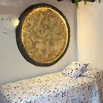La Maison De Magdala Дом отдыха