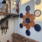 La Maison De Magdala