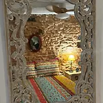 La Maison De Magdala Дом отдыха Ронда