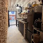Дом отдыха La Maison De Magdala Ронда