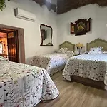 Дом отдыха La Maison De Magdala Ронда