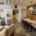 La Maison De Magdala Ронда