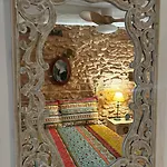 Дом отдыха La Maison De Magdala Ронда