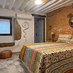 La Maison De Magdala * Ронда