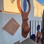 Дом отдыха La Maison De Magdala Ронда