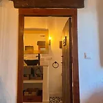 Дом отдыха La Maison De Magdala Ронда
