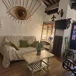 La Maison De Magdala * Ронда