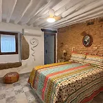 La Maison De Magdala Ронда