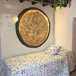 La Maison De Magdala Дом отдыха