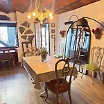 La Maison De Magdala Дом отдыха