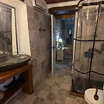 La Maison De Magdala