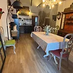 Дом отдыха La Maison De Magdala Ронда