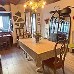 La Maison De Magdala Ронда