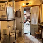 Дом отдыха La Maison De Magdala *