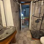 La Maison De Magdala Дом отдыха *