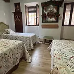 Дом отдыха La Maison De Magdala Ронда