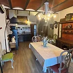La Maison De Magdala * Ронда
